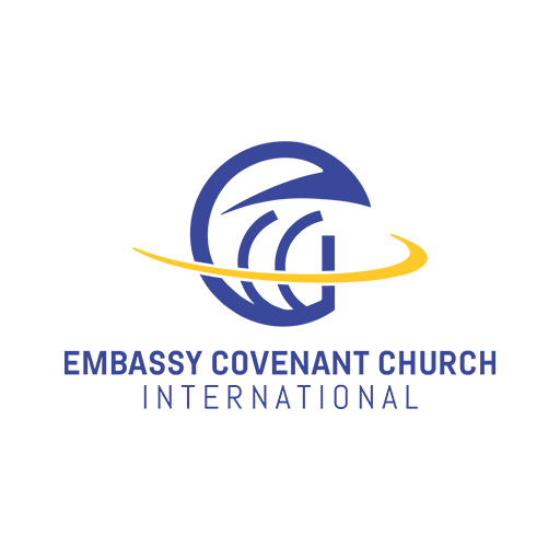 Embassy Houston | An Embassy Covenant Church International Church
